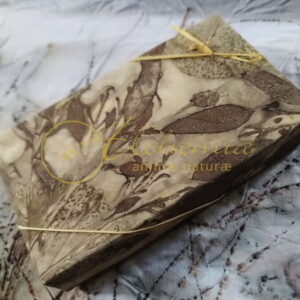Scatole di Carta - ecoprint