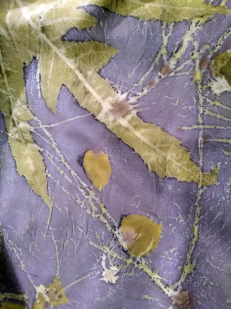 Stola-seta-ecoprint-Magico_sole-S24-01