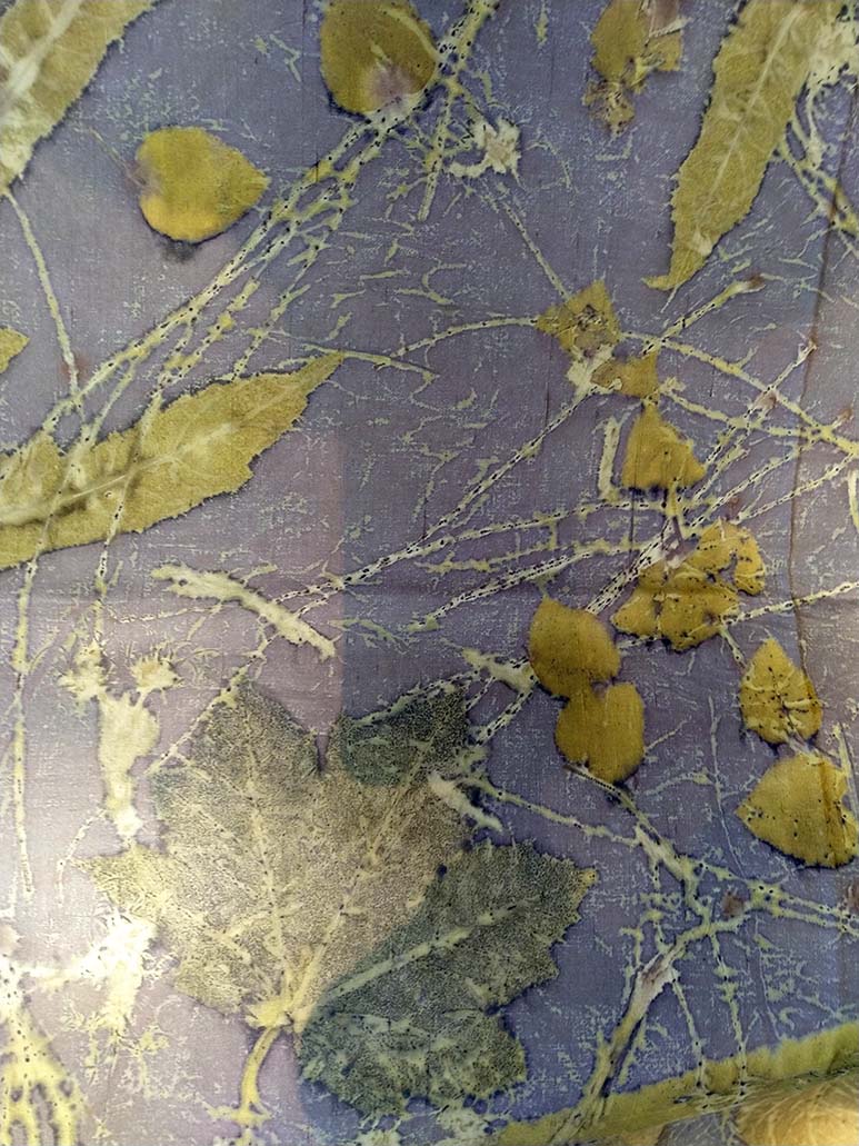 Stola-seta-ecoprint-Magico_sole-S24-02