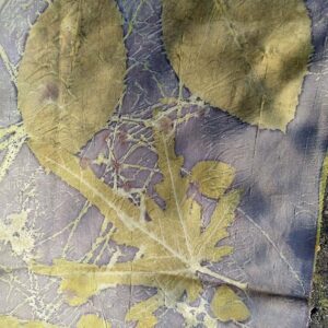 Stola-seta-ecoprint-Magico_sole-S24-03