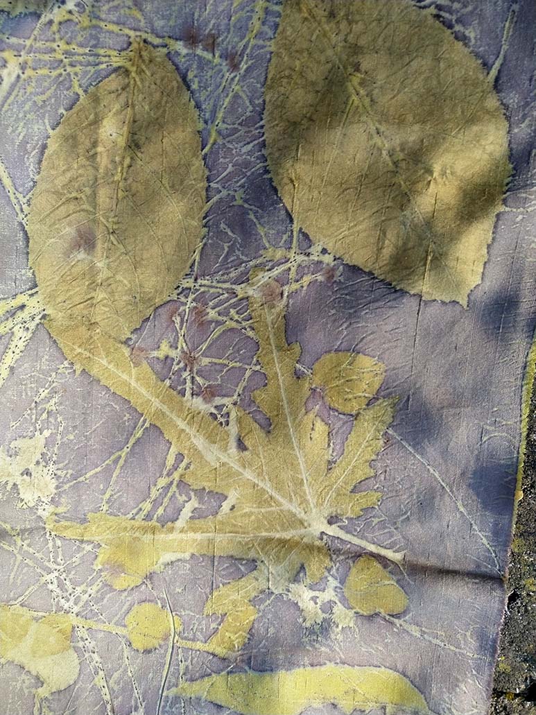 Stola-seta-ecoprint-Magico_sole-S24-03
