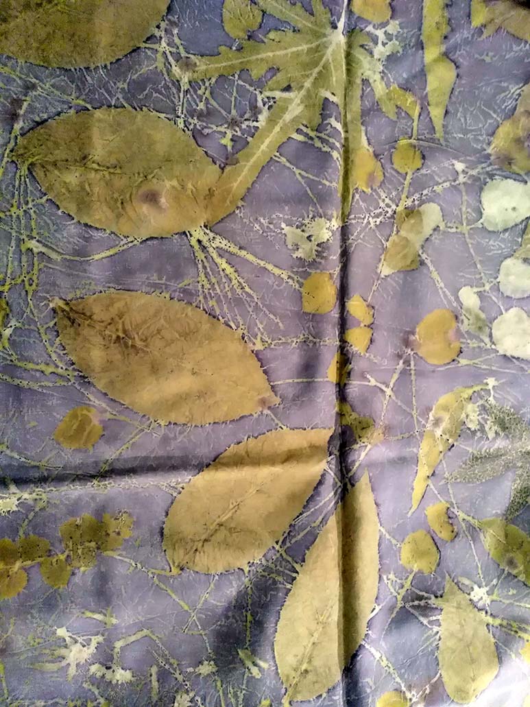 Stola-seta-ecoprint-Magico_sole-S24-04