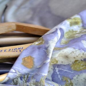 Abbigliamento e accessori