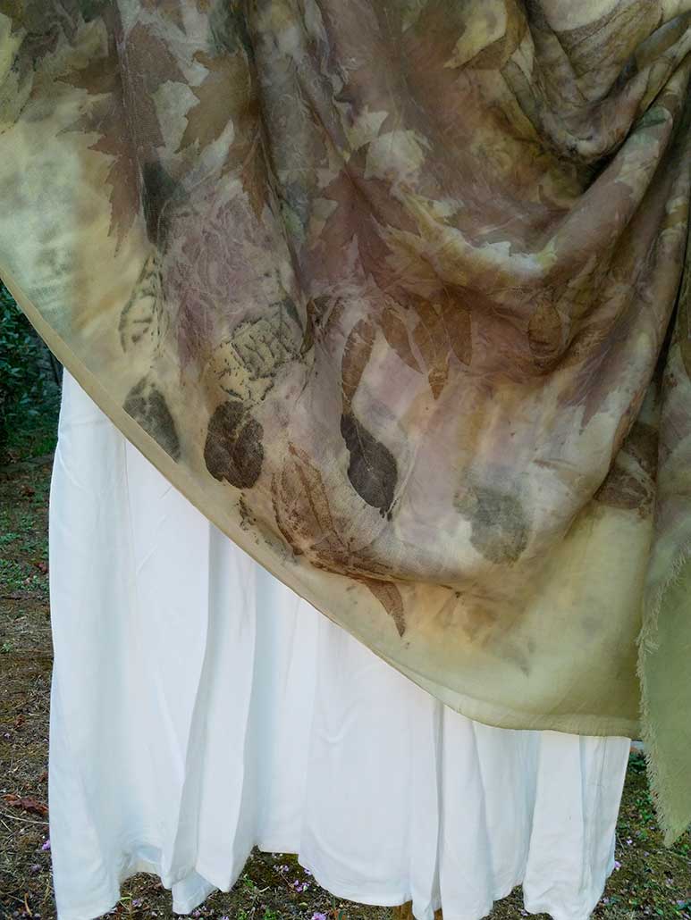 Stola-lana-seta-Autunno-L113-01