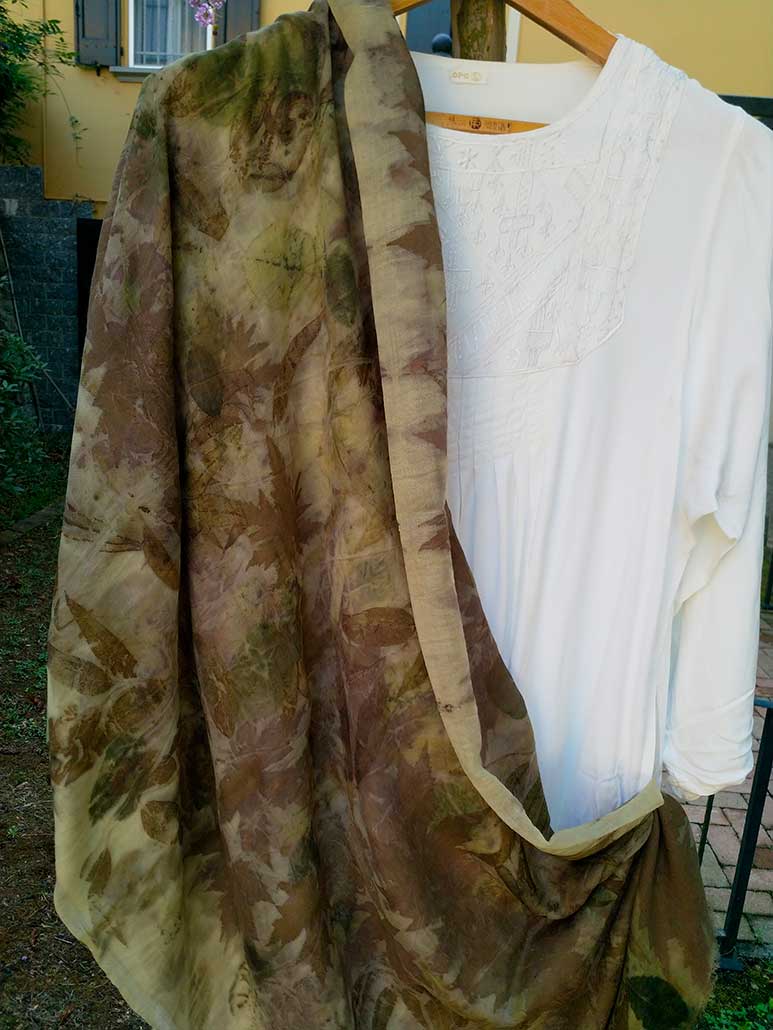 Stola-lana-seta-Autunno-L113-02
