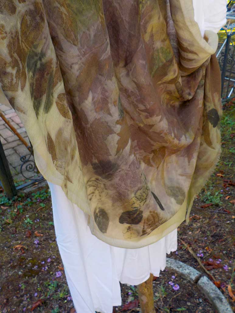 Stola-lana-seta-Autunno-L113-03