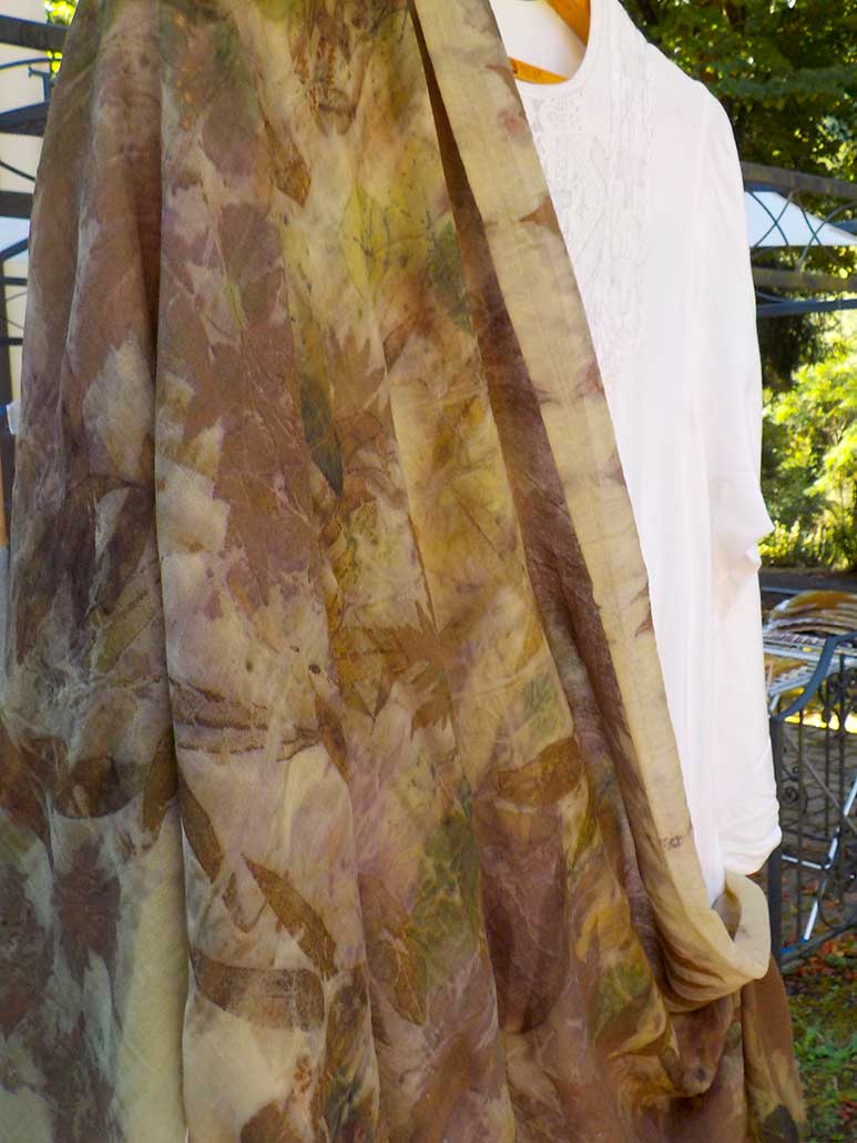 Stola-lana-seta-Autunno-L113-04
