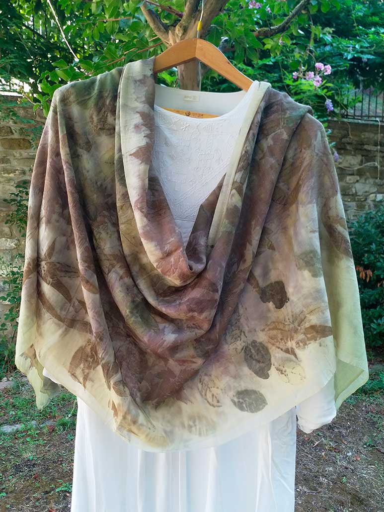 Stola-lana-seta-Autunno-L113-05