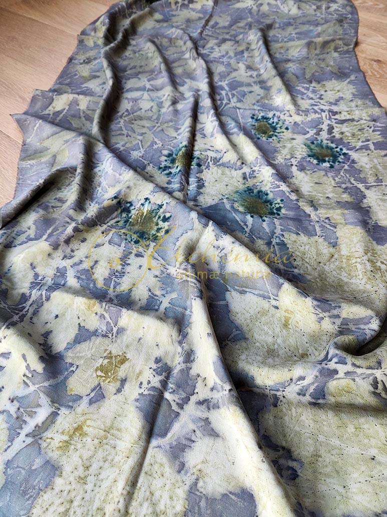 Stola-seta-Ecoprint-S39-01