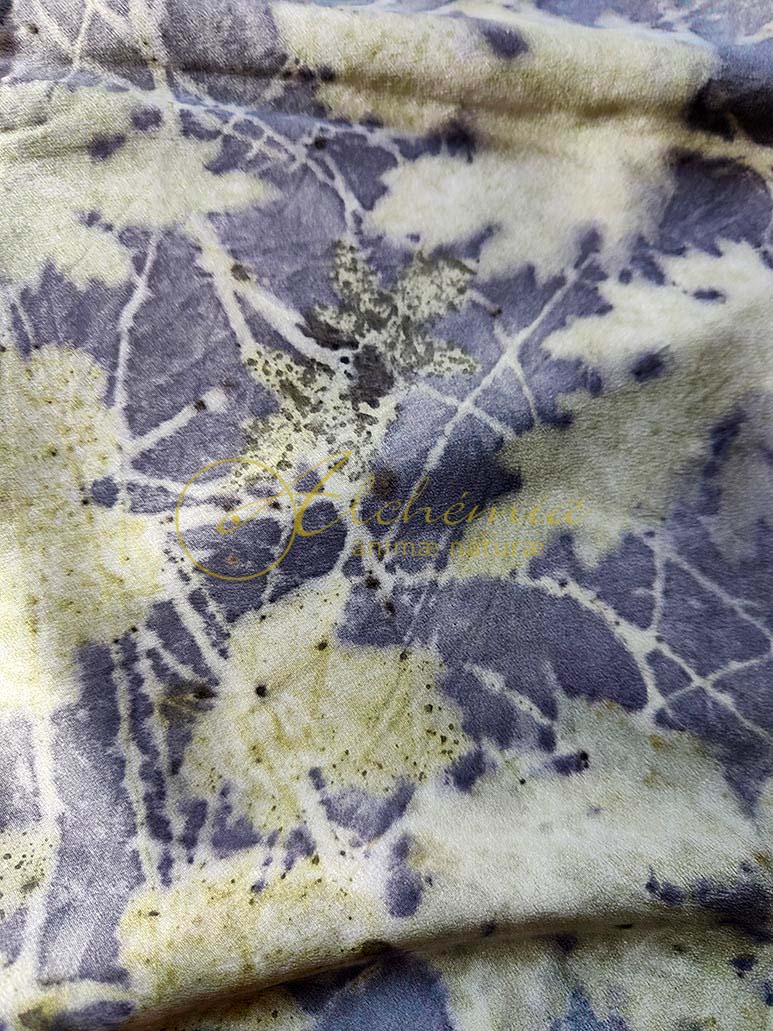 Stola-seta-Ecoprint-S39-02