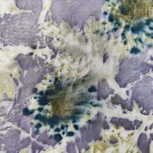 Stola-seta-Ecoprint-S39-03
