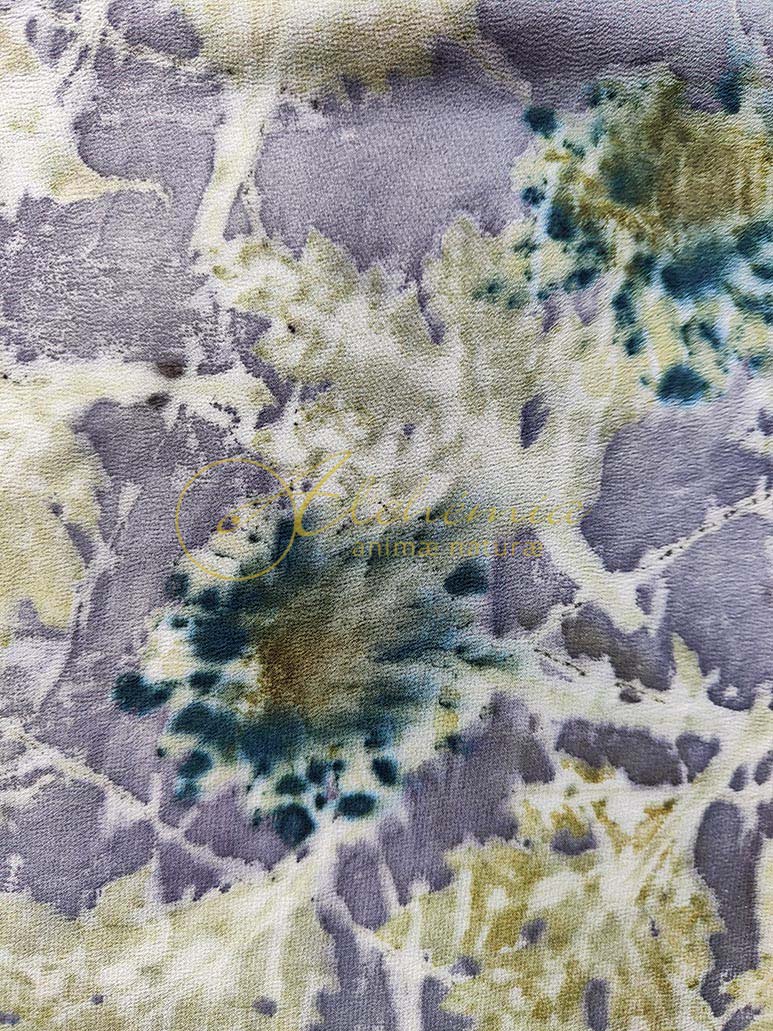 Stola-seta-Ecoprint-S39-03