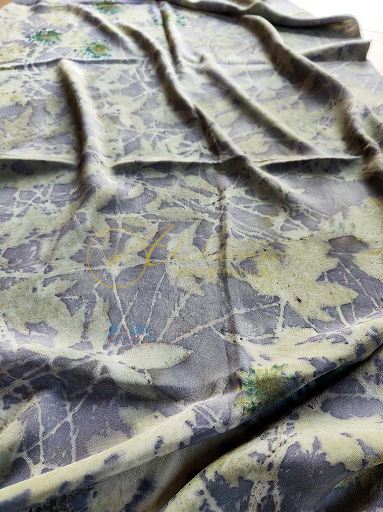 Stola-seta-Ecoprint-S39-04