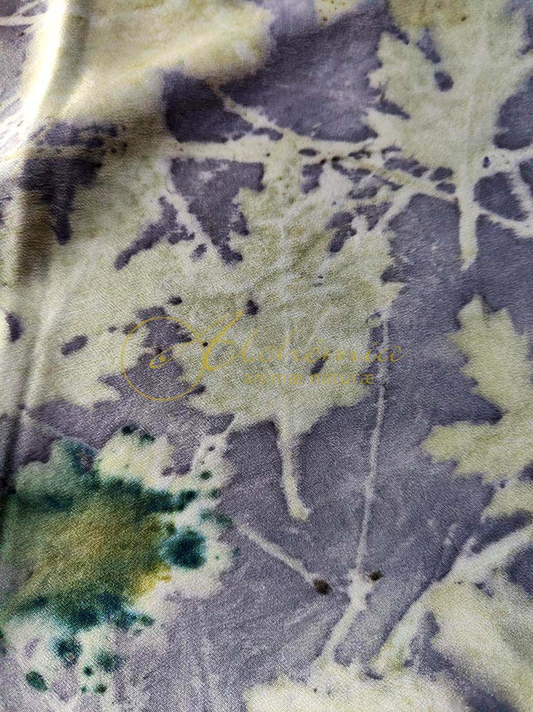 Stola-seta-Ecoprint-S39-05