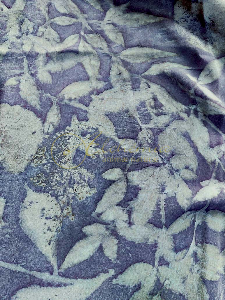 Stola-seta-Ecoprint-S40-02