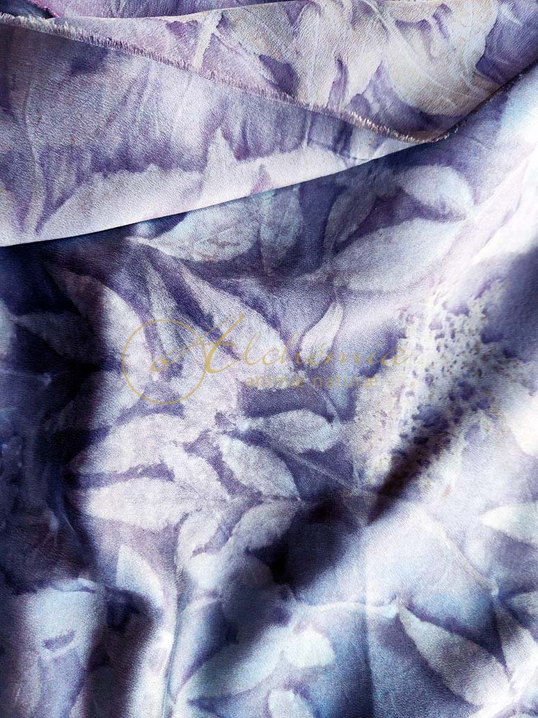 Stola-seta-Ecoprint-S40-03