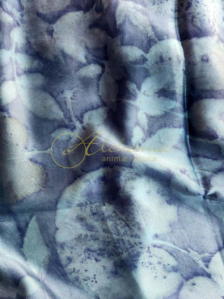 Stola-seta-Ecoprint-S40-04