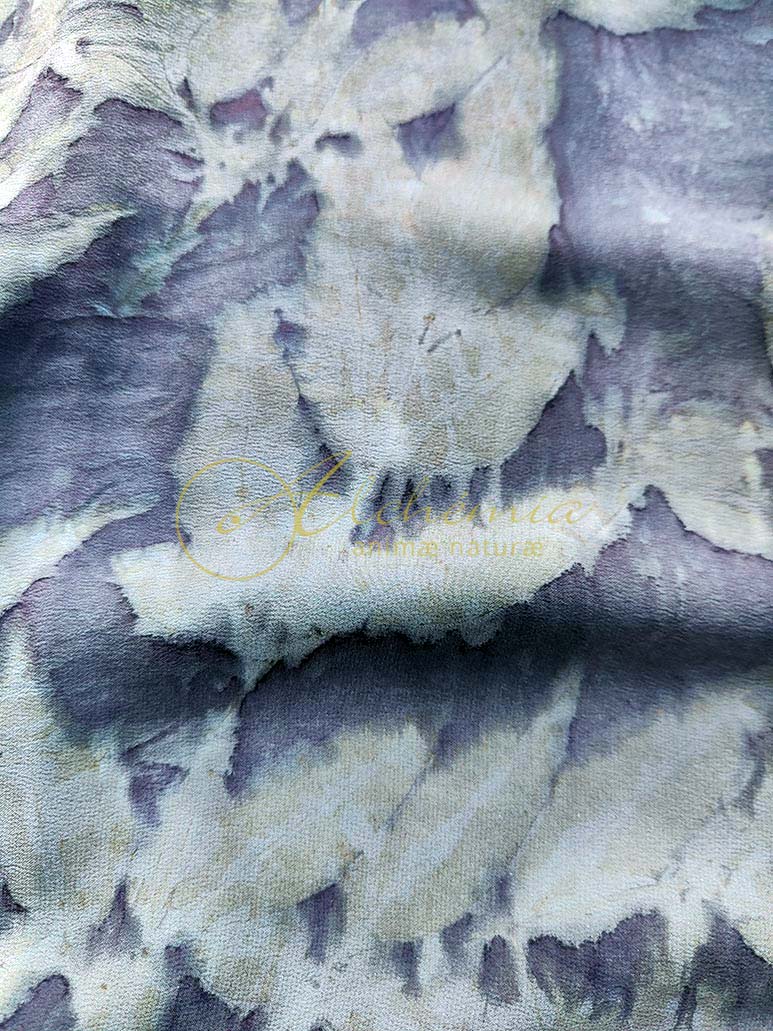 Stola-seta-Ecoprint-S40-05