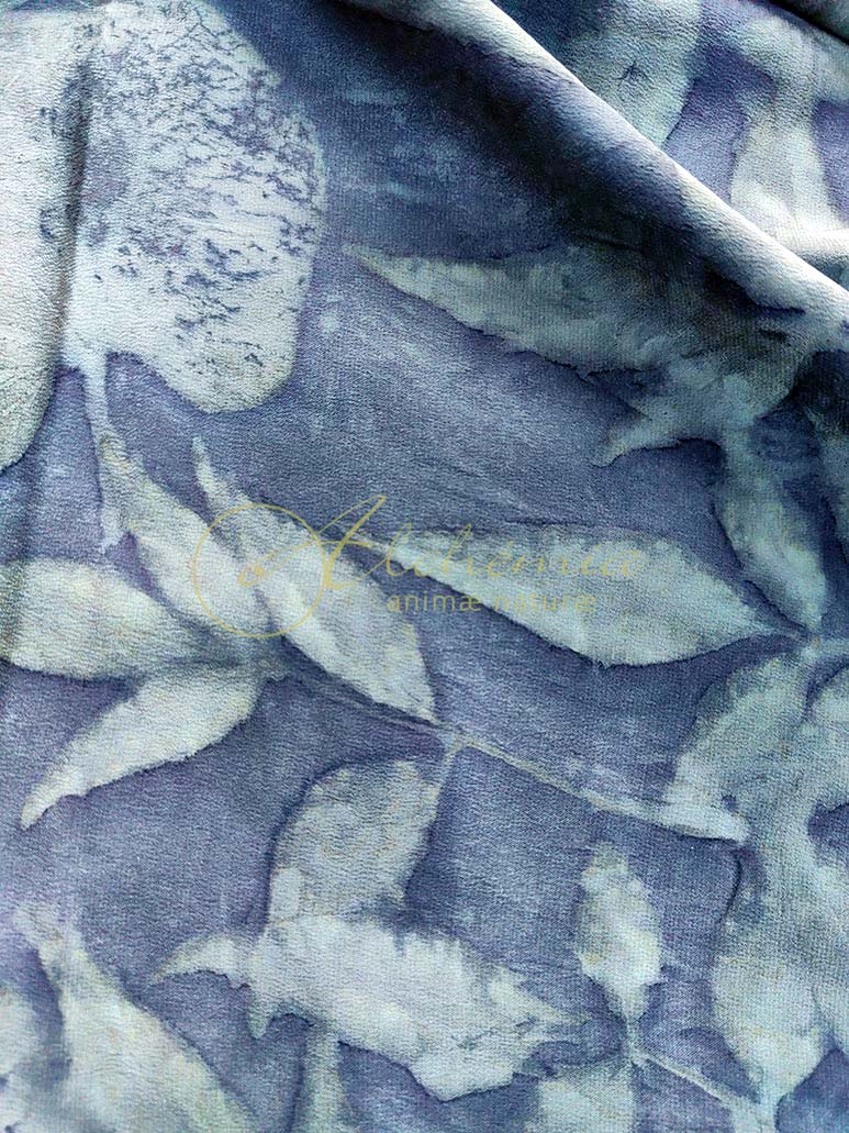 Stola-seta-Ecoprint-S40-06