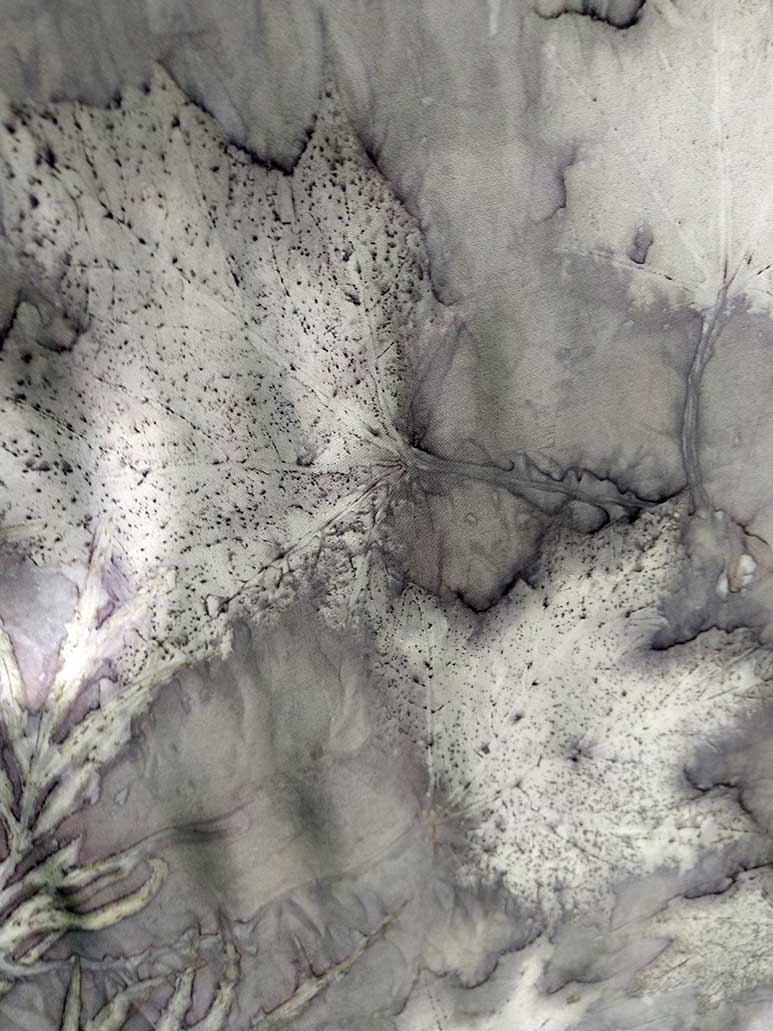 Stola-seta-Nuvolando-S02-05