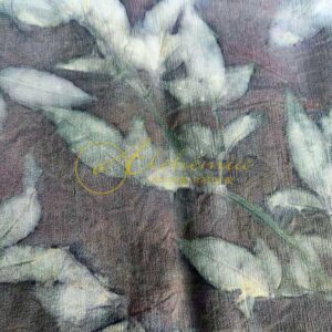 Stola-seta-ecoprint-Trasparenza-S127-1