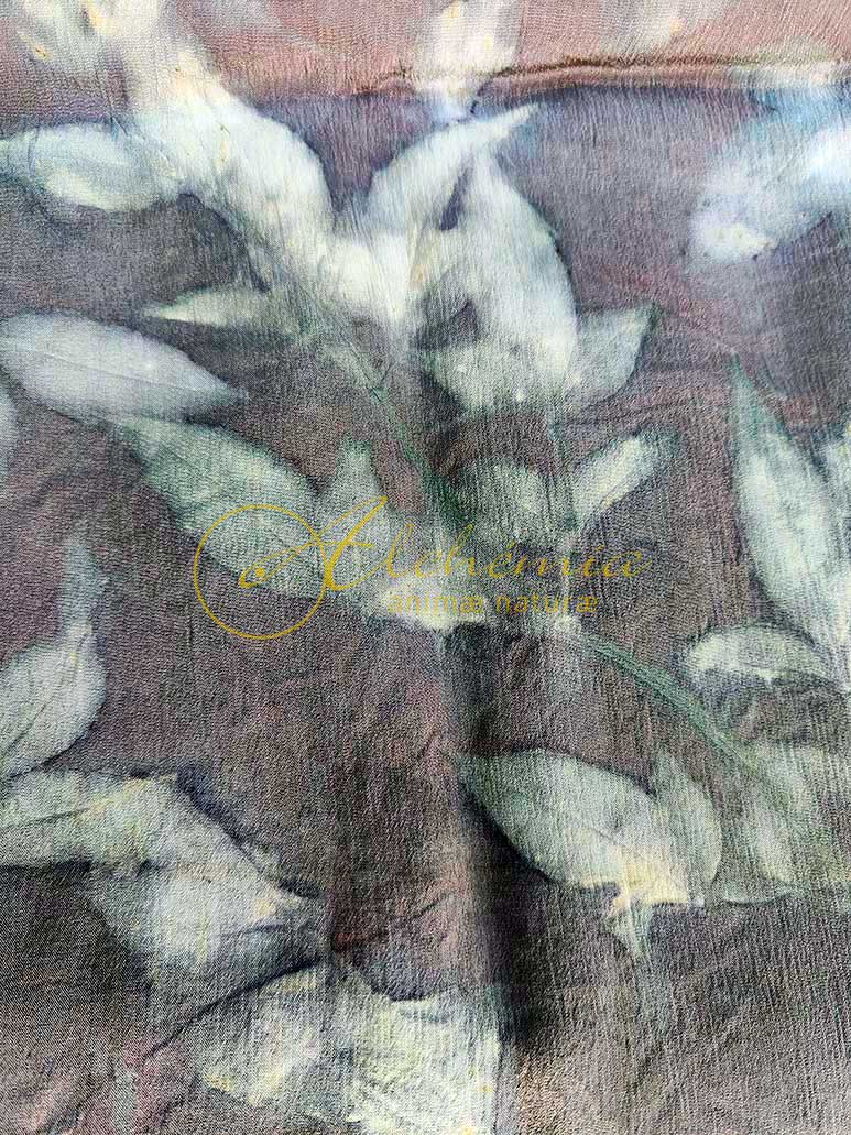 Stola-seta-ecoprint-Trasparenza-S127-1