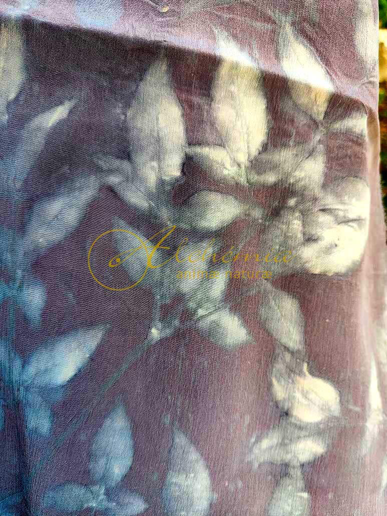Stola-seta-ecoprint-Trasparenza-S127-2