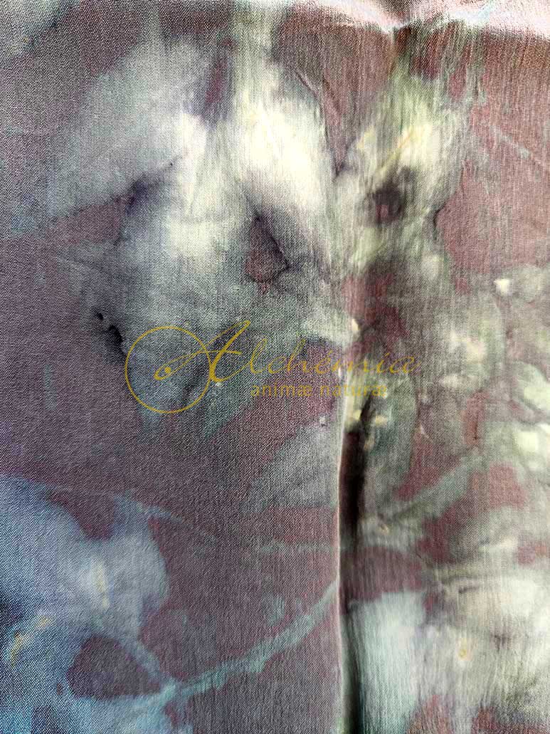 Stola-seta-ecoprint-Trasparenza-S127-3