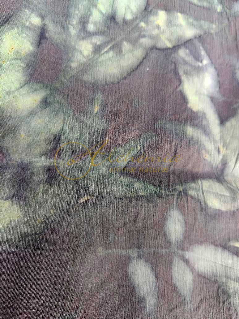 Stola-seta-ecoprint-Trasparenza-S127-4
