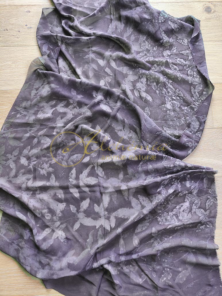 Stola-seta-ecoprint-S47-02