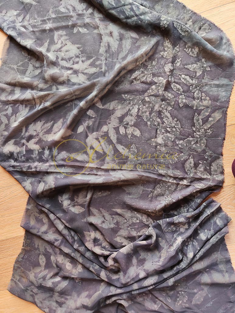Stola-seta-ecoprint-S47-03