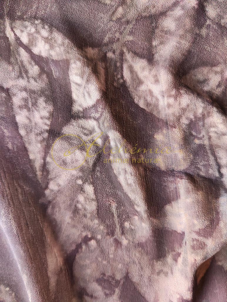Stola-seta-ecoprint-S47-04
