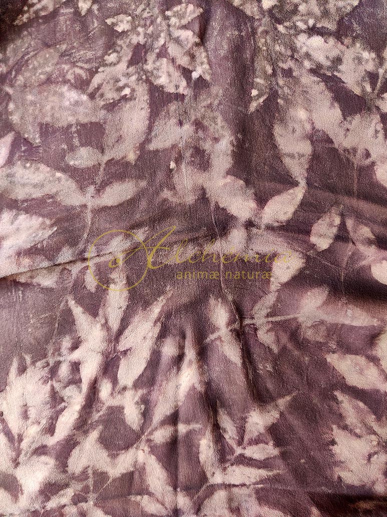 Stola-seta-ecoprint-S47-05