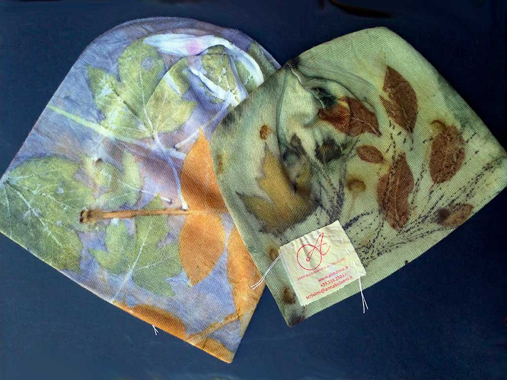 berretto-double-face-lana-merino-ecoprint-01