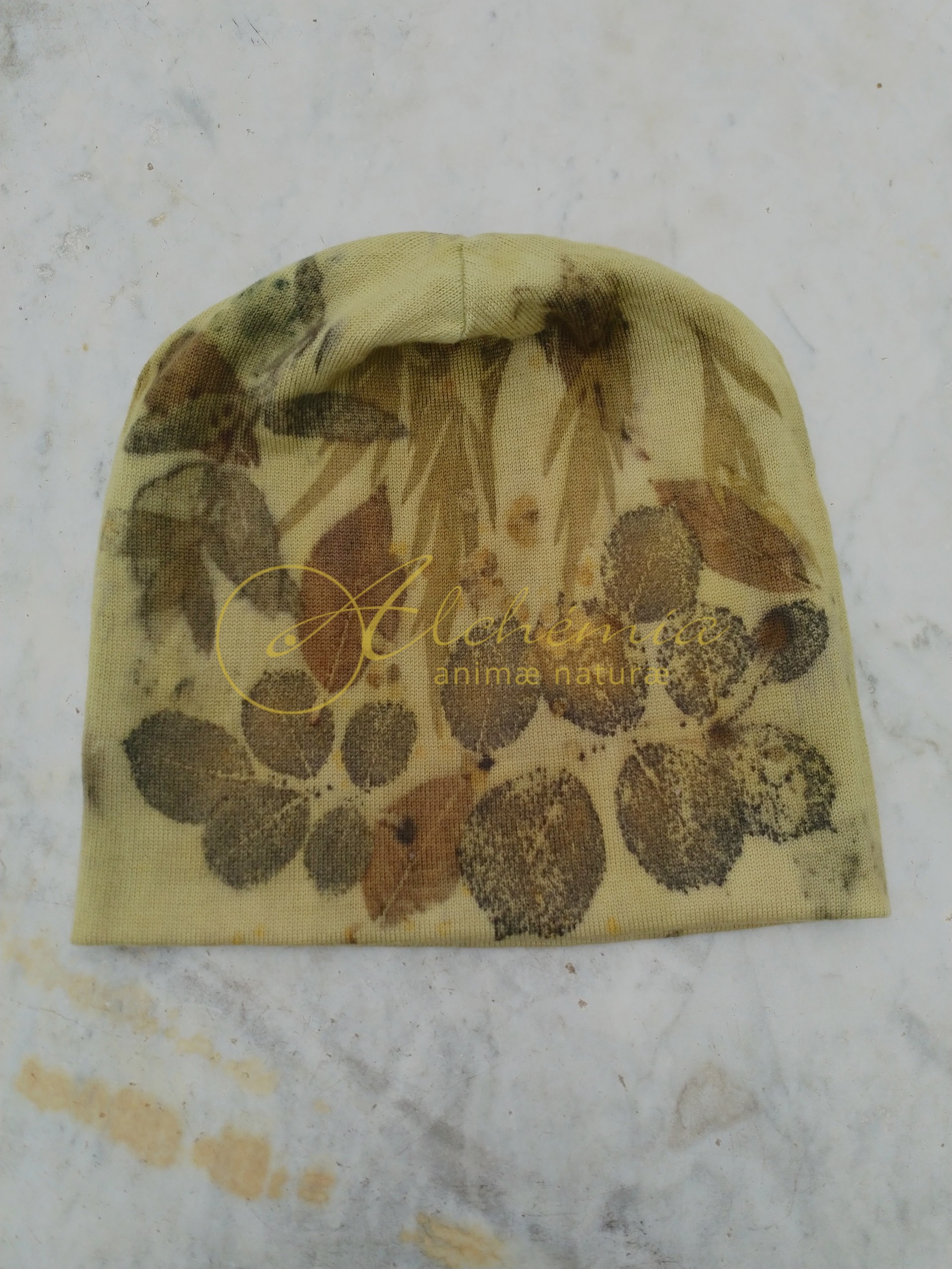 beretto-double-face-lana-merino-ecoprint-04