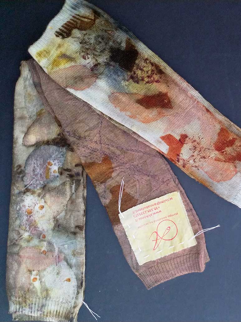 manicotti-lana-merino-ecoprint-01