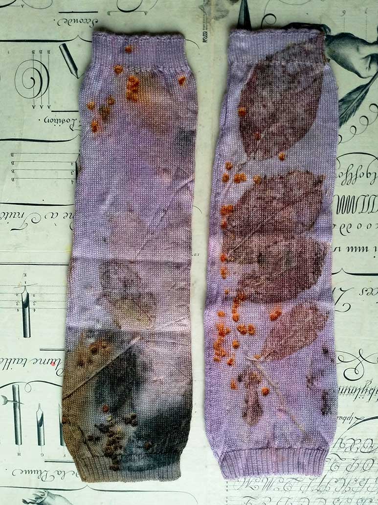 manicotti-lana-merino-ecoprint-03