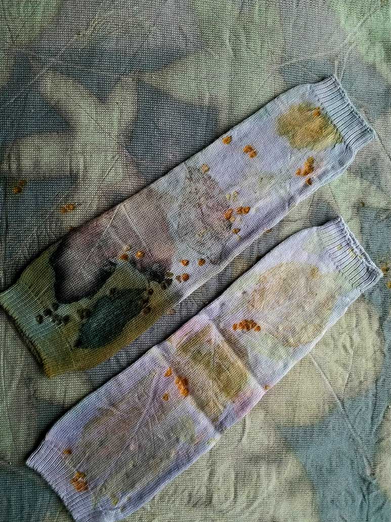 manicotti-lana-merino-ecoprint-04