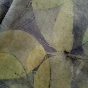 stola-pura-seta-ecoprint-S126-03