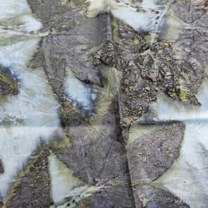 stola-pura-seta_Acqua-S124-02