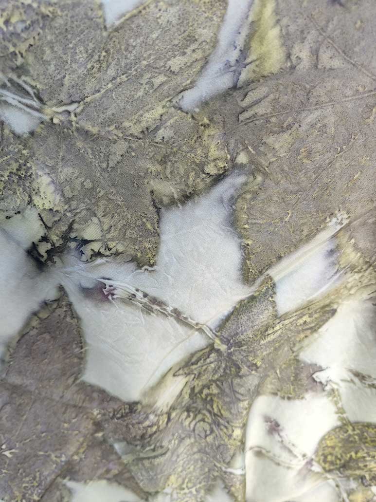 stola-pura-seta_Acqua-S124-05