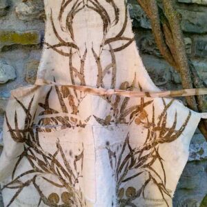 Grembiule-canapa-ecoprint-01