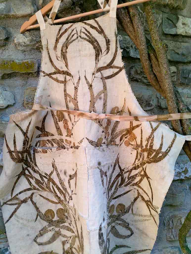 Grembiule-canapa-ecoprint-01