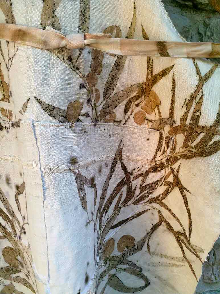 Grembiule-canapa-ecoprint-02