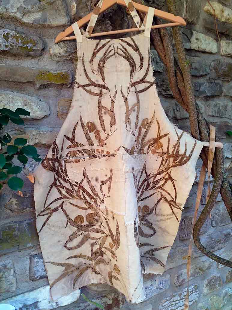 Grembiule-canapa-ecoprint-03