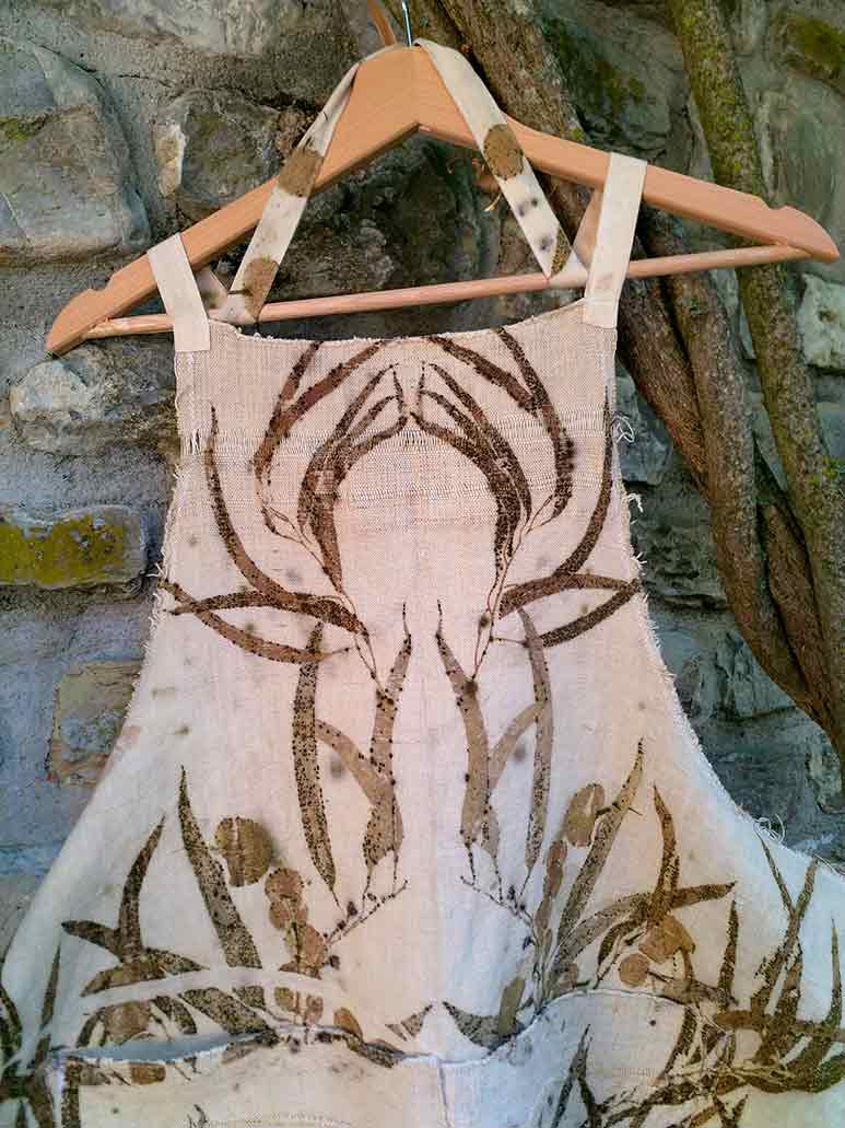 Grembiule-canapa-ecoprint-04