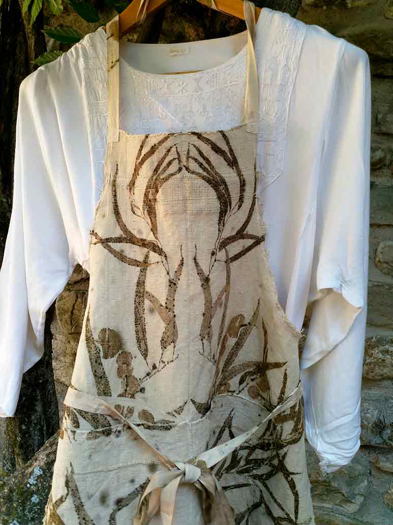 Grembiule-canapa-ecoprint-05