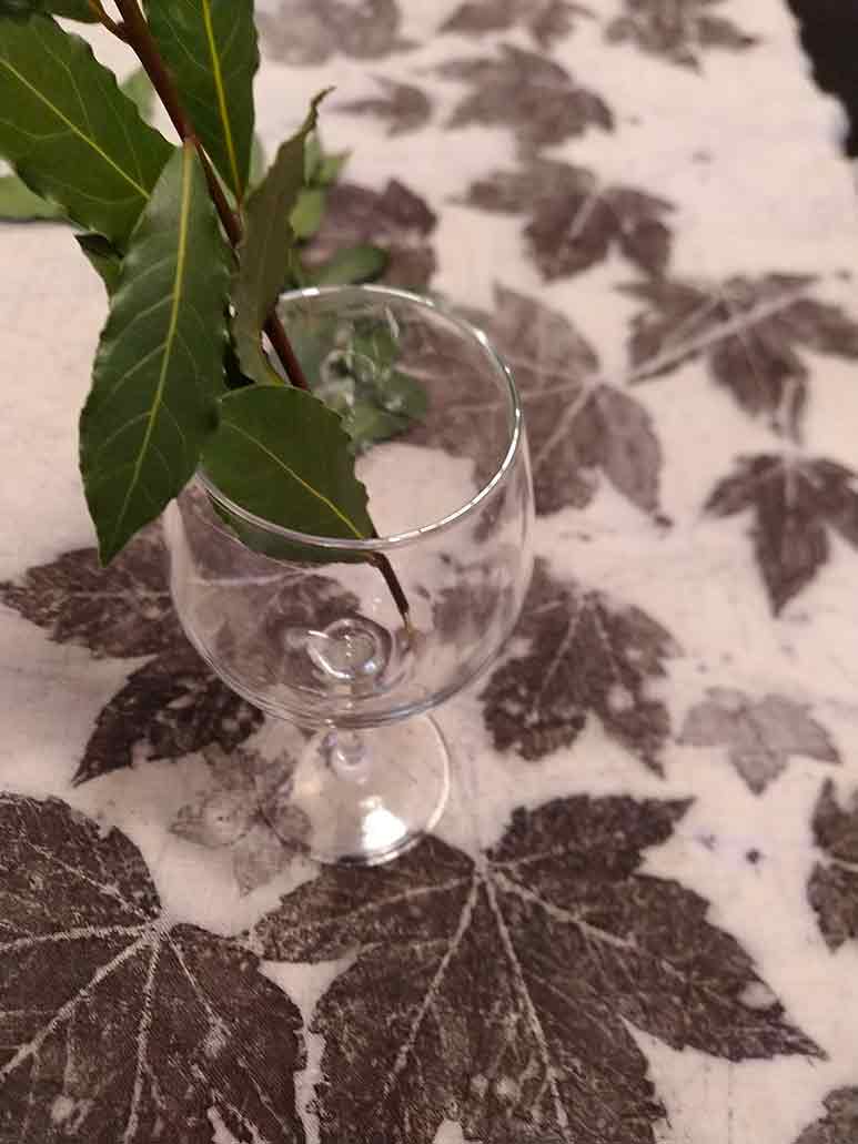 Runner-canapa-ecoprint-0