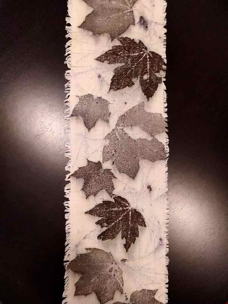 Runner-canapa-ecoprint-02