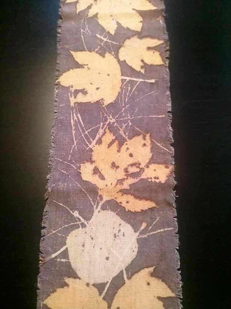 Runner-canapa-noci-ecoprint-04